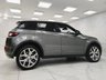 USED 2018 18 LAND ROVER RANGE ROVER EVOQUE 2.0 SD4 Autobiography SUV 5dr Diesel Auto 4WD Euro 6 (s/s) (240 ps) 2 KEYS, NAV, LEATHER TRIM, PANROOF!
