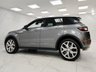 USED 2018 18 LAND ROVER RANGE ROVER EVOQUE 2.0 SD4 Autobiography SUV 5dr Diesel Auto 4WD Euro 6 (s/s) (240 ps) 2 KEYS, NAV, LEATHER TRIM, PANROOF!