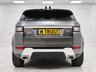 USED 2018 18 LAND ROVER RANGE ROVER EVOQUE 2.0 SD4 Autobiography SUV 5dr Diesel Auto 4WD Euro 6 (s/s) (240 ps) 2 KEYS, NAV, LEATHER TRIM, PANROOF!