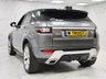 USED 2018 18 LAND ROVER RANGE ROVER EVOQUE 2.0 SD4 Autobiography SUV 5dr Diesel Auto 4WD Euro 6 (s/s) (240 ps) 2 KEYS, NAV, LEATHER TRIM, PANROOF!