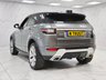 USED 2018 18 LAND ROVER RANGE ROVER EVOQUE 2.0 SD4 Autobiography SUV 5dr Diesel Auto 4WD Euro 6 (s/s) (240 ps) 2 KEYS, NAV, LEATHER TRIM, PANROOF!
