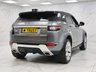 USED 2018 18 LAND ROVER RANGE ROVER EVOQUE 2.0 SD4 Autobiography SUV 5dr Diesel Auto 4WD Euro 6 (s/s) (240 ps) 2 KEYS, NAV, LEATHER TRIM, PANROOF!