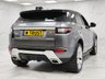 USED 2018 18 LAND ROVER RANGE ROVER EVOQUE 2.0 SD4 Autobiography SUV 5dr Diesel Auto 4WD Euro 6 (s/s) (240 ps) 2 KEYS, NAV, LEATHER TRIM, PANROOF!