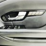 USED 2018 18 LAND ROVER RANGE ROVER EVOQUE 2.0 SD4 Autobiography SUV 5dr Diesel Auto 4WD Euro 6 (s/s) (240 ps) 2 KEYS, NAV, LEATHER TRIM, PANROOF!