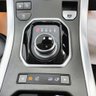 USED 2018 18 LAND ROVER RANGE ROVER EVOQUE 2.0 SD4 Autobiography SUV 5dr Diesel Auto 4WD Euro 6 (s/s) (240 ps) 2 KEYS, NAV, LEATHER TRIM, PANROOF!