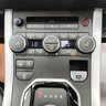 USED 2018 18 LAND ROVER RANGE ROVER EVOQUE 2.0 SD4 Autobiography SUV 5dr Diesel Auto 4WD Euro 6 (s/s) (240 ps) 2 KEYS, NAV, LEATHER TRIM, PANROOF!