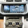 USED 2018 18 LAND ROVER RANGE ROVER EVOQUE 2.0 SD4 Autobiography SUV 5dr Diesel Auto 4WD Euro 6 (s/s) (240 ps) 2 KEYS, NAV, LEATHER TRIM, PANROOF!