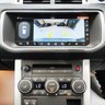 USED 2018 18 LAND ROVER RANGE ROVER EVOQUE 2.0 SD4 Autobiography SUV 5dr Diesel Auto 4WD Euro 6 (s/s) (240 ps) 2 KEYS, NAV, LEATHER TRIM, PANROOF!