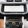 USED 2018 18 LAND ROVER RANGE ROVER EVOQUE 2.0 SD4 Autobiography SUV 5dr Diesel Auto 4WD Euro 6 (s/s) (240 ps) 2 KEYS, NAV, LEATHER TRIM, PANROOF!