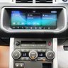 USED 2018 18 LAND ROVER RANGE ROVER EVOQUE 2.0 SD4 Autobiography SUV 5dr Diesel Auto 4WD Euro 6 (s/s) (240 ps) 2 KEYS, NAV, LEATHER TRIM, PANROOF!