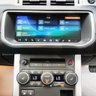 USED 2018 18 LAND ROVER RANGE ROVER EVOQUE 2.0 SD4 Autobiography SUV 5dr Diesel Auto 4WD Euro 6 (s/s) (240 ps) 2 KEYS, NAV, LEATHER TRIM, PANROOF!