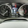 USED 2018 18 LAND ROVER RANGE ROVER EVOQUE 2.0 SD4 Autobiography SUV 5dr Diesel Auto 4WD Euro 6 (s/s) (240 ps) 2 KEYS, NAV, LEATHER TRIM, PANROOF!