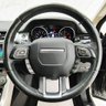 USED 2018 18 LAND ROVER RANGE ROVER EVOQUE 2.0 SD4 Autobiography SUV 5dr Diesel Auto 4WD Euro 6 (s/s) (240 ps) 2 KEYS, NAV, LEATHER TRIM, PANROOF!