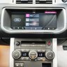 USED 2018 18 LAND ROVER RANGE ROVER EVOQUE 2.0 SD4 Autobiography SUV 5dr Diesel Auto 4WD Euro 6 (s/s) (240 ps) 2 KEYS, NAV, LEATHER TRIM, PANROOF!