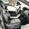 USED 2018 18 LAND ROVER RANGE ROVER EVOQUE 2.0 SD4 Autobiography SUV 5dr Diesel Auto 4WD Euro 6 (s/s) (240 ps) 2 KEYS, NAV, LEATHER TRIM, PANROOF!