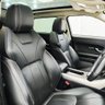 USED 2018 18 LAND ROVER RANGE ROVER EVOQUE 2.0 SD4 Autobiography SUV 5dr Diesel Auto 4WD Euro 6 (s/s) (240 ps) 2 KEYS, NAV, LEATHER TRIM, PANROOF!