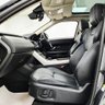 USED 2018 18 LAND ROVER RANGE ROVER EVOQUE 2.0 SD4 Autobiography SUV 5dr Diesel Auto 4WD Euro 6 (s/s) (240 ps) 2 KEYS, NAV, LEATHER TRIM, PANROOF!