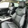 USED 2018 18 LAND ROVER RANGE ROVER EVOQUE 2.0 SD4 Autobiography SUV 5dr Diesel Auto 4WD Euro 6 (s/s) (240 ps) 2 KEYS, NAV, LEATHER TRIM, PANROOF!
