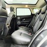 USED 2018 18 LAND ROVER RANGE ROVER EVOQUE 2.0 SD4 Autobiography SUV 5dr Diesel Auto 4WD Euro 6 (s/s) (240 ps) 2 KEYS, NAV, LEATHER TRIM, PANROOF!
