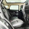 USED 2018 18 LAND ROVER RANGE ROVER EVOQUE 2.0 SD4 Autobiography SUV 5dr Diesel Auto 4WD Euro 6 (s/s) (240 ps) 2 KEYS, NAV, LEATHER TRIM, PANROOF!