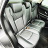 USED 2018 18 LAND ROVER RANGE ROVER EVOQUE 2.0 SD4 Autobiography SUV 5dr Diesel Auto 4WD Euro 6 (s/s) (240 ps) 2 KEYS, NAV, LEATHER TRIM, PANROOF!
