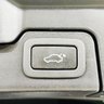 USED 2018 18 LAND ROVER RANGE ROVER EVOQUE 2.0 SD4 Autobiography SUV 5dr Diesel Auto 4WD Euro 6 (s/s) (240 ps) 2 KEYS, NAV, LEATHER TRIM, PANROOF!