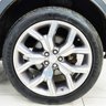 USED 2018 18 LAND ROVER RANGE ROVER EVOQUE 2.0 SD4 Autobiography SUV 5dr Diesel Auto 4WD Euro 6 (s/s) (240 ps) 2 KEYS, NAV, LEATHER TRIM, PANROOF!