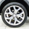 USED 2018 18 LAND ROVER RANGE ROVER EVOQUE 2.0 SD4 Autobiography SUV 5dr Diesel Auto 4WD Euro 6 (s/s) (240 ps) 2 KEYS, NAV, LEATHER TRIM, PANROOF!