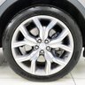 USED 2018 18 LAND ROVER RANGE ROVER EVOQUE 2.0 SD4 Autobiography SUV 5dr Diesel Auto 4WD Euro 6 (s/s) (240 ps) 2 KEYS, NAV, LEATHER TRIM, PANROOF!