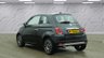 USED 2024 24 FIAT 500 1.0 MHEV Top Hatchback 3dr Petrol Manual Euro 6 (s/s) (70 bhp) DAB, PANROOF, 2 KEYS!