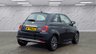 USED 2024 24 FIAT 500 1.0 MHEV Top Hatchback 3dr Petrol Manual Euro 6 (s/s) (70 bhp) DAB, PANROOF, 2 KEYS!