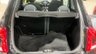 USED 2024 24 FIAT 500 1.0 MHEV Top Hatchback 3dr Petrol Manual Euro 6 (s/s) (70 bhp) DAB, PANROOF, 2 KEYS!