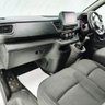 USED 2023 72 NISSAN PRIMASTAR 2.0 dCi 30 Tekna+ Panel Van 5dr Diesel Manual L1 H1 Euro 6 (s/s) (130 ps) REAR CAMERA,, NAV,ALLOY WHEELS!