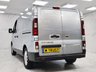 USED 2023 72 NISSAN PRIMASTAR 2.0 dCi 30 Tekna+ Panel Van 5dr Diesel Manual L1 H1 Euro 6 (s/s) (130 ps) REAR CAMERA,, NAV,ALLOY WHEELS!