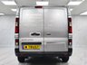USED 2023 72 NISSAN PRIMASTAR 2.0 dCi 30 Tekna+ Panel Van 5dr Diesel Manual L1 H1 Euro 6 (s/s) (130 ps) REAR CAMERA,, NAV,ALLOY WHEELS!