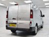 USED 2023 72 NISSAN PRIMASTAR 2.0 dCi 30 Tekna+ Panel Van 5dr Diesel Manual L1 H1 Euro 6 (s/s) (130 ps) REAR CAMERA,, NAV,ALLOY WHEELS!