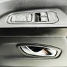 USED 2023 72 NISSAN PRIMASTAR 2.0 dCi 30 Tekna+ Panel Van 5dr Diesel Manual L1 H1 Euro 6 (s/s) (130 ps) REAR CAMERA,, NAV,ALLOY WHEELS!