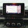 USED 2023 72 NISSAN PRIMASTAR 2.0 dCi 30 Tekna+ Panel Van 5dr Diesel Manual L1 H1 Euro 6 (s/s) (130 ps) REAR CAMERA,, NAV,ALLOY WHEELS!