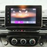 USED 2023 72 NISSAN PRIMASTAR 2.0 dCi 30 Tekna+ Panel Van 5dr Diesel Manual L1 H1 Euro 6 (s/s) (130 ps) REAR CAMERA,, NAV,ALLOY WHEELS!