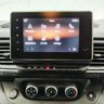 USED 2023 72 NISSAN PRIMASTAR 2.0 dCi 30 Tekna+ Panel Van 5dr Diesel Manual L1 H1 Euro 6 (s/s) (130 ps) REAR CAMERA,, NAV,ALLOY WHEELS!