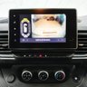 USED 2023 72 NISSAN PRIMASTAR 2.0 dCi 30 Tekna+ Panel Van 5dr Diesel Manual L1 H1 Euro 6 (s/s) (130 ps) REAR CAMERA,, NAV,ALLOY WHEELS!