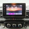 USED 2023 72 NISSAN PRIMASTAR 2.0 dCi 30 Tekna+ Panel Van 5dr Diesel Manual L1 H1 Euro 6 (s/s) (130 ps) REAR CAMERA,, NAV,ALLOY WHEELS!