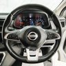 USED 2023 72 NISSAN PRIMASTAR 2.0 dCi 30 Tekna+ Panel Van 5dr Diesel Manual L1 H1 Euro 6 (s/s) (130 ps) REAR CAMERA,, NAV,ALLOY WHEELS!