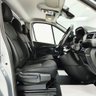 USED 2023 72 NISSAN PRIMASTAR 2.0 dCi 30 Tekna+ Panel Van 5dr Diesel Manual L1 H1 Euro 6 (s/s) (130 ps) REAR CAMERA,, NAV,ALLOY WHEELS!