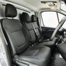 USED 2023 72 NISSAN PRIMASTAR 2.0 dCi 30 Tekna+ Panel Van 5dr Diesel Manual L1 H1 Euro 6 (s/s) (130 ps) REAR CAMERA,, NAV,ALLOY WHEELS!