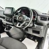 USED 2023 72 NISSAN PRIMASTAR 2.0 dCi 30 Tekna+ Panel Van 5dr Diesel Manual L1 H1 Euro 6 (s/s) (130 ps) REAR CAMERA,, NAV,ALLOY WHEELS!