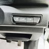 USED 2023 72 NISSAN PRIMASTAR 2.0 dCi 30 Tekna+ Panel Van 5dr Diesel Manual L1 H1 Euro 6 (s/s) (130 ps) REAR CAMERA,, NAV,ALLOY WHEELS!