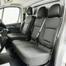 USED 2023 72 NISSAN PRIMASTAR 2.0 dCi 30 Tekna+ Panel Van 5dr Diesel Manual L1 H1 Euro 6 (s/s) (130 ps) REAR CAMERA,, NAV,ALLOY WHEELS!