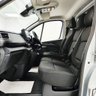USED 2023 72 NISSAN PRIMASTAR 2.0 dCi 30 Tekna+ Panel Van 5dr Diesel Manual L1 H1 Euro 6 (s/s) (130 ps) REAR CAMERA,, NAV,ALLOY WHEELS!