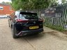 USED 2023 23 LEXUS UX 2.0 250h F Sport Design E-CVT Euro 6 (s/s) 5dr CarPlay,RevCam,leather,sensors